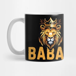 Pakistan Cricket Mug